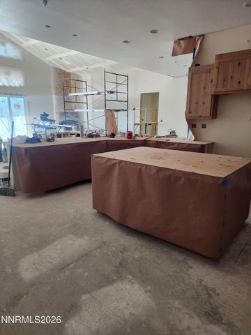 2037 East Valley Road, Minden, NV 89423