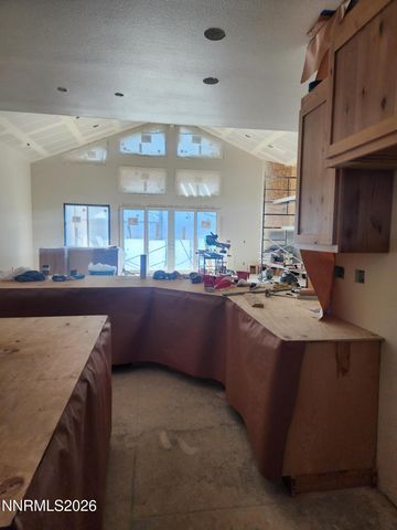 2037 East Valley Road, Minden, NV 89423