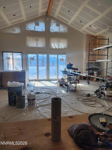 2037 East Valley Road, Minden, NV 89423