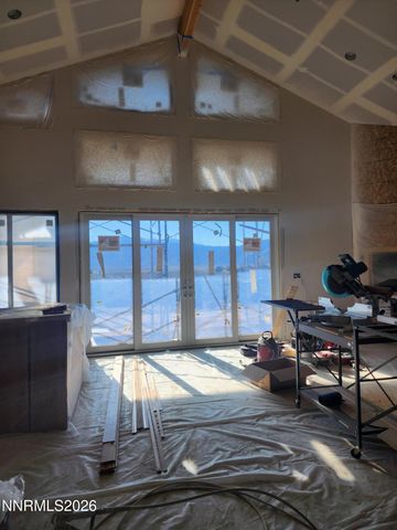 2037 East Valley Road, Minden, NV 89423