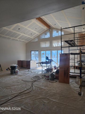 2037 East Valley Road, Minden, NV 89423