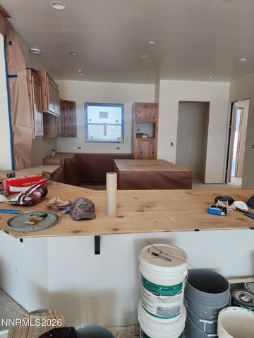 2037 East Valley Road, Minden, NV 89423