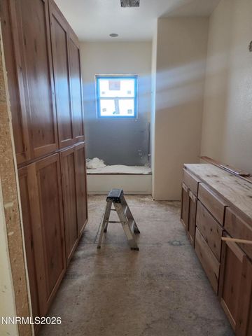 2037 East Valley Road, Minden, NV 89423