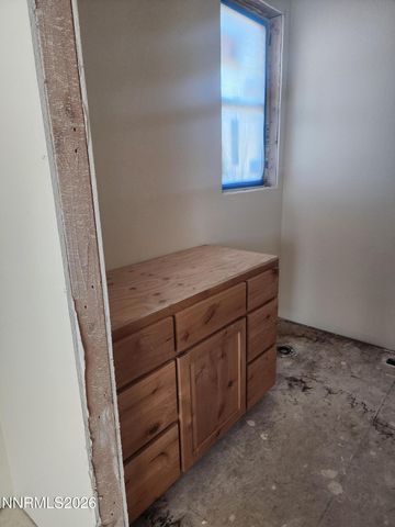 2037 East Valley Road, Minden, NV 89423