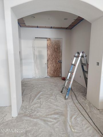 2037 East Valley Road, Minden, NV 89423