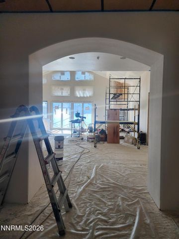 2037 East Valley Road, Minden, NV 89423