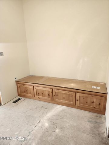 2037 East Valley Road, Minden, NV 89423