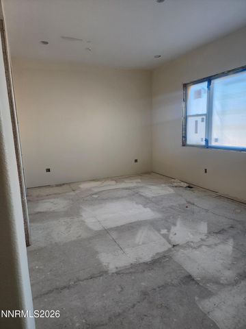 2037 East Valley Road, Minden, NV 89423