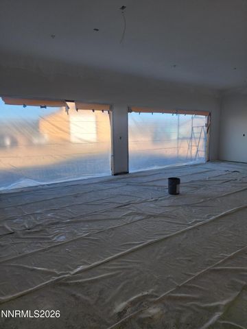 2037 East Valley Road, Minden, NV 89423