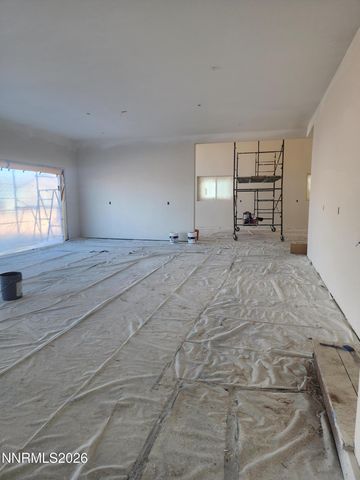 2037 East Valley Road, Minden, NV 89423