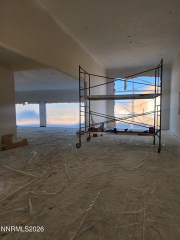 2037 East Valley Road, Minden, NV 89423