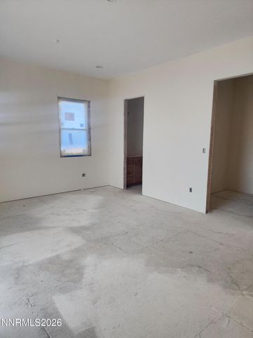 2037 East Valley Road, Minden, NV 89423