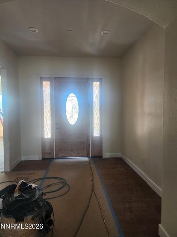 2037 East Valley Road, Minden, NV 89423