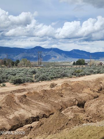 2037 East Valley Road, Minden, NV 89423