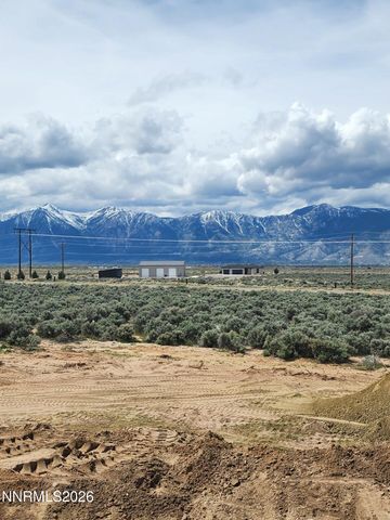 2037 East Valley Road, Minden, NV 89423