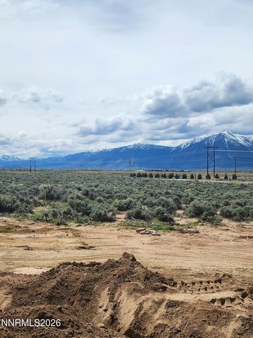 2037 East Valley Road, Minden, NV 89423