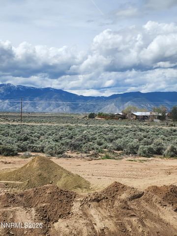 2037 East Valley Road, Minden, NV 89423