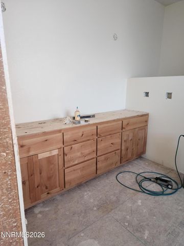 2037 East Valley Road, Minden, NV 89423