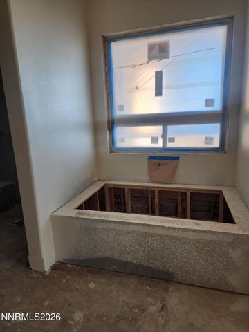 2037 East Valley Road, Minden, NV 89423