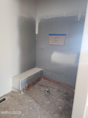 2037 East Valley Road, Minden, NV 89423