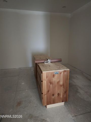 2037 East Valley Road, Minden, NV 89423