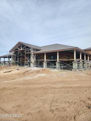 2037 East Valley Road, Minden, NV 89423