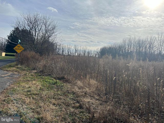 0 JADE LANE, Bethlehem, PA 18017