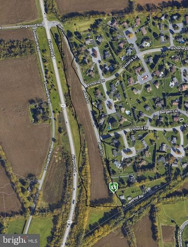 0 JADE LANE, Bethlehem, PA 18017