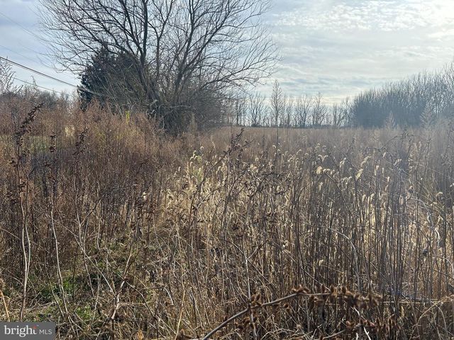 0 JADE LANE, Bethlehem, PA 18017