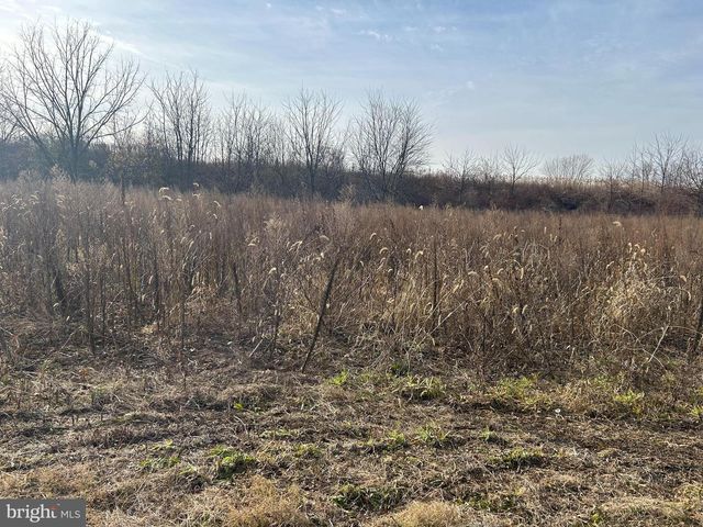 0 JADE LANE, Bethlehem, PA 18017