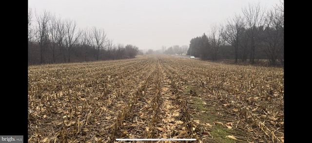 0 JADE LANE, Bethlehem, PA 18017