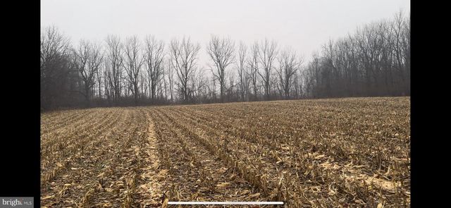 0 JADE LANE, Bethlehem, PA 18017