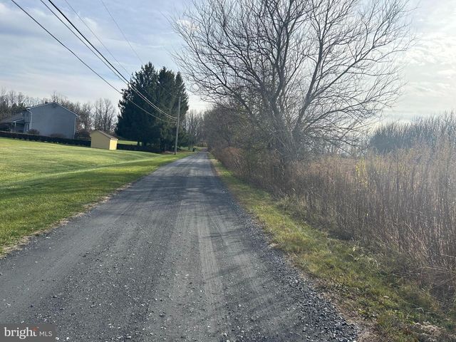 0 JADE LANE, Bethlehem, PA 18017