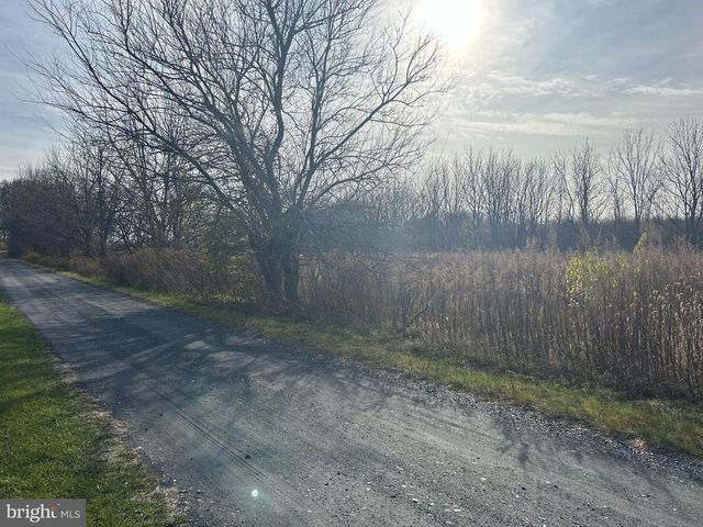 0 JADE LANE, Bethlehem, PA 18017