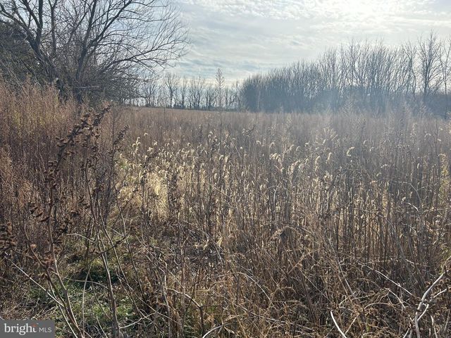 0 JADE LANE, Bethlehem, PA 18017