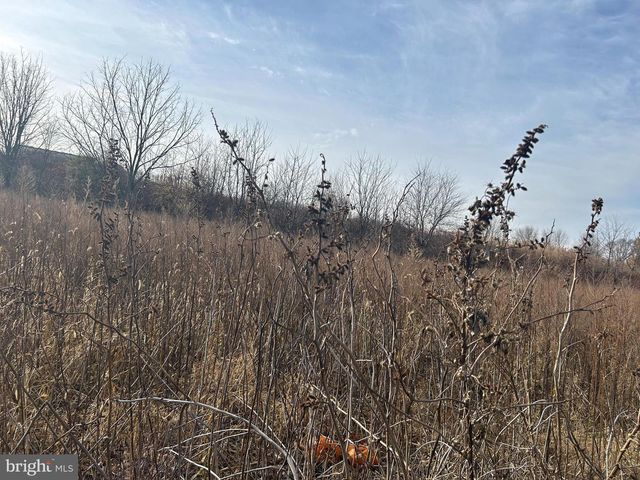 0 JADE LANE, Bethlehem, PA 18017