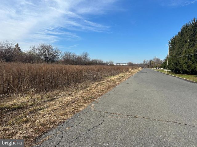 0 JADE LANE, Bethlehem, PA 18017