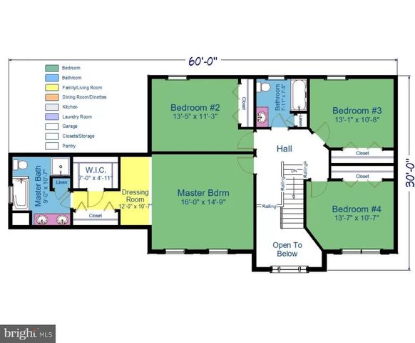 0 JADE LANE, Bethlehem, PA 18017