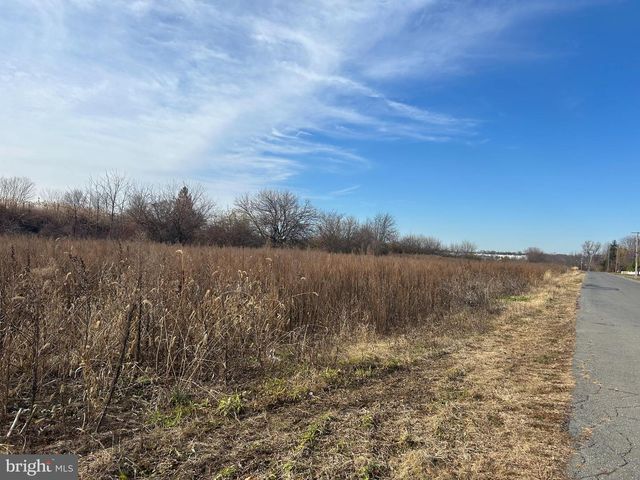 0 JADE LANE, Bethlehem, PA 18017