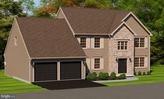 0 JADE LANE, Bethlehem, PA 18017