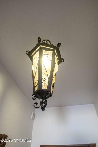 1927 Francine Court, Las Cruces, NM 88007