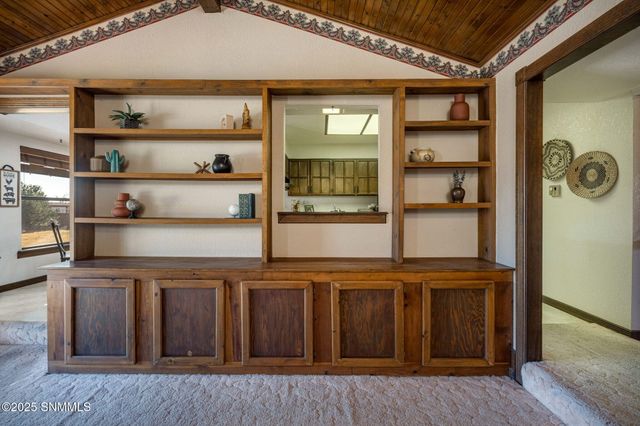 1927 Francine Court, Las Cruces, NM 88007