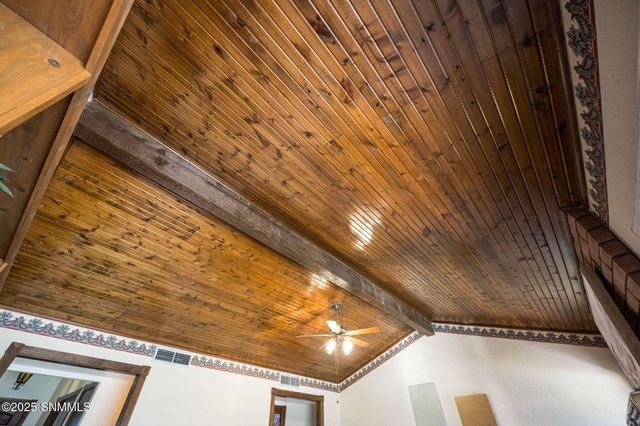 1927 Francine Court, Las Cruces, NM 88007