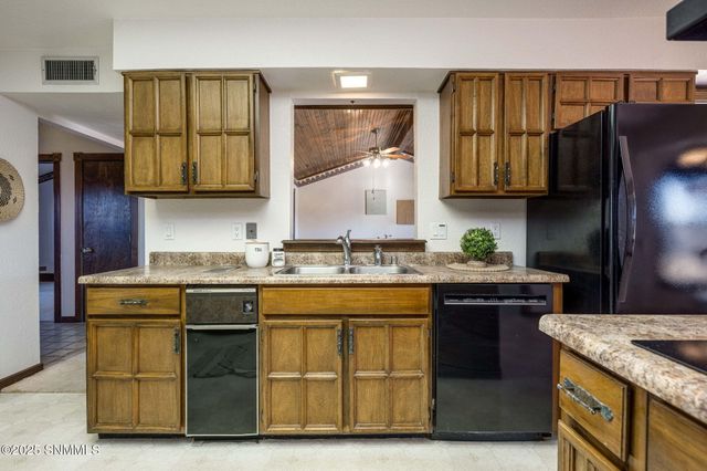 1927 Francine Court, Las Cruces, NM 88007