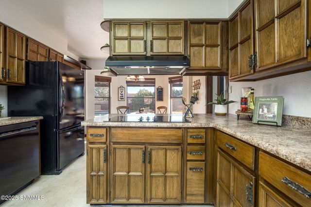 1927 Francine Court, Las Cruces, NM 88007