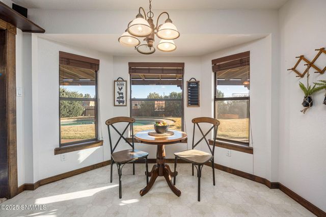 1927 Francine Court, Las Cruces, NM 88007