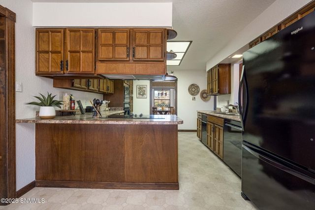 1927 Francine Court, Las Cruces, NM 88007