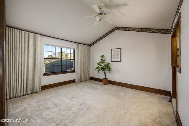 1927 Francine Court, Las Cruces, NM 88007