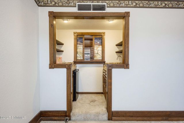 1927 Francine Court, Las Cruces, NM 88007