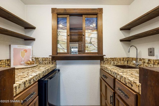 1927 Francine Court, Las Cruces, NM 88007